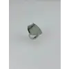 Rodyum Kaplama Yüzük