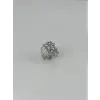 Rodyum Kaplama Yüzük