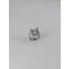 Rodyum Kaplama Yüzük