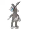 S00005780 PELUŞ 40CM-
