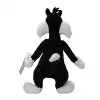 S00005784 PELUŞ  43 CM (LT)