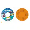 S00016876 ŞİŞME CAN SİMİDİ 50CM