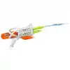 S01072252 SU TABANCASI 750ML