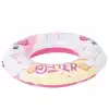 S03004200 ŞİŞ.GR.-CAN SİMİDİ 50CM