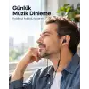 S10 Kablolu Kulaklık