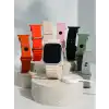 S1000 PRO AKILLI SAAT