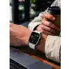 S1000 PRO AKILLI SAAT
