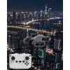 S11 DRONE