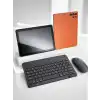 S26 TABLET