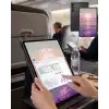 S28 ULTRA TABLET