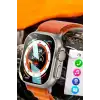 S8 ULTRA MAX
