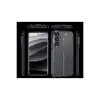 Samsung A56 Kılıf Auto Focus Kapak - Koyu Yeşil