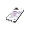 Samsung Galaxy A04 Kılıf Mirror Desenli Kapak - Mirror - 4