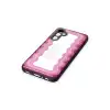 Samsung Galaxy A04s Kılıf Mirror Desenli Kapak - Mirror - 11