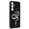 Samsung Galaxy A04s Kılıf Mirror Desenli Kapak - Mirror - 13