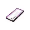 Samsung Galaxy A04s Kılıf Mirror Desenli Kapak - Mirror - 5