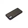 Samsung Galaxy A05 Harvel Kapak - Derin Mor