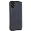 Samsung Galaxy A05 Kılıf Flip Cover - Lacivert