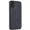 Samsung Galaxy A05 Kılıf Flip Cover - Lacivert