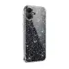 Samsung Galaxy A05 Kılıf Glow Kapak - Şeffaf