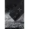 Samsung Galaxy A05 Kılıf Lincoln Silikon - Lacivert