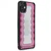 Samsung Galaxy A05 Kılıf Mirror Desenli Kapak - Mirror - 11