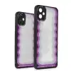Samsung Galaxy A05 Kılıf Mirror Desenli Kapak - Mirror - 5