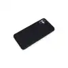 Samsung Galaxy A05 Kılıf Taft Kapak - Lacivert