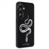 Samsung Galaxy A05s Kılıf Mirror Desenli Kapak - Mirror - 13