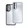Samsung Galaxy A05s Kılıf Power Silikon - Koyu Yeşil