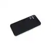 Samsung Galaxy A05s Kılıf Taft Kapak - Lacivert