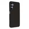 Samsung Galaxy A05s Kılıf Taft Kapak - Titan Gri