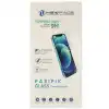Samsung Galaxy A06 Pasifik Cam Ekran Koruyucu