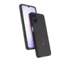 Samsung Galaxy A07 4g Regal Magsafe Standlı Kapak - Siyah