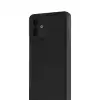 Samsung Galaxy A07 4g Viera Silikon - Siyah