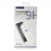 Samsung Galaxy A13 4g Uv Polymer Nano Ekran Koruyucu