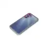 Samsung Galaxy A14 4g Kılıf Dora Kapak - Sierra Blue