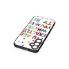 Samsung Galaxy A14 4g Kılıf Mirror Desenli Kapak - Mirror - 10