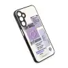Samsung Galaxy A14 4g Kılıf Mirror Desenli Kapak - Mirror - 4