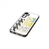 Samsung Galaxy A14 4g Kılıf Mirror Desenli Kapak - Mirror - 6