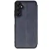 Samsung Galaxy A17 5g Flip Cover - Lacivert