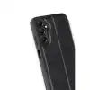 Samsung Galaxy A17 5g Flip Cover - Siyah