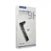 Samsung Galaxy A22 Uv Polymer Nano Ekran Koruyucu