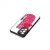Samsung Galaxy A23 4g Kılıf Mirror Desenli Kapak - Mirror - 12