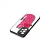 Samsung Galaxy A23 4g Kılıf Mirror Desenli Kapak - Mirror - 12