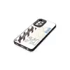 Samsung Galaxy A23 4g Kılıf Mirror Desenli Kapak - Mirror - 6