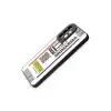 Samsung Galaxy A23 4g Kılıf Mirror Desenli Kapak - Mirror - 7