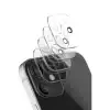 Samsung Galaxy A25 5g Kamera Lens Koruma Cam