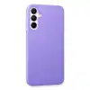 Samsung Galaxy A25 5g Kılıf Auto Focus Kapak - Lila