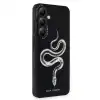 Samsung Galaxy A25 5g Kılıf Mirror Desenli Kapak - Mirror - 13